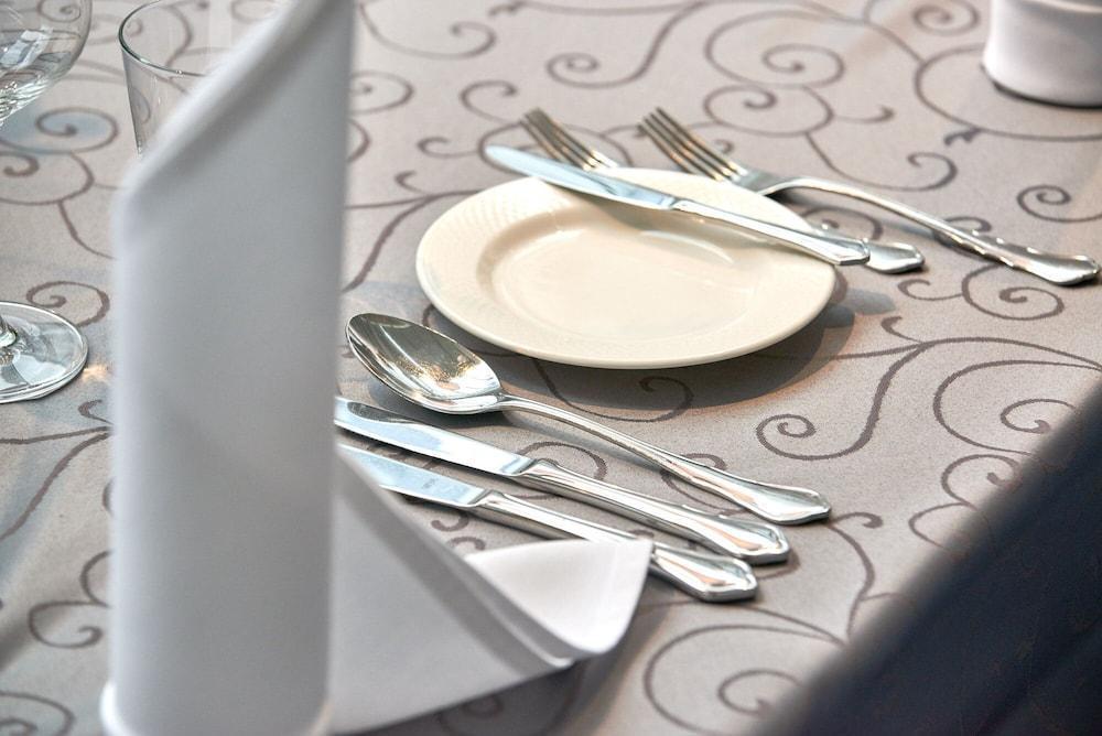 Hotel Restaurant Zur Post Bonn Eksteriør bilde